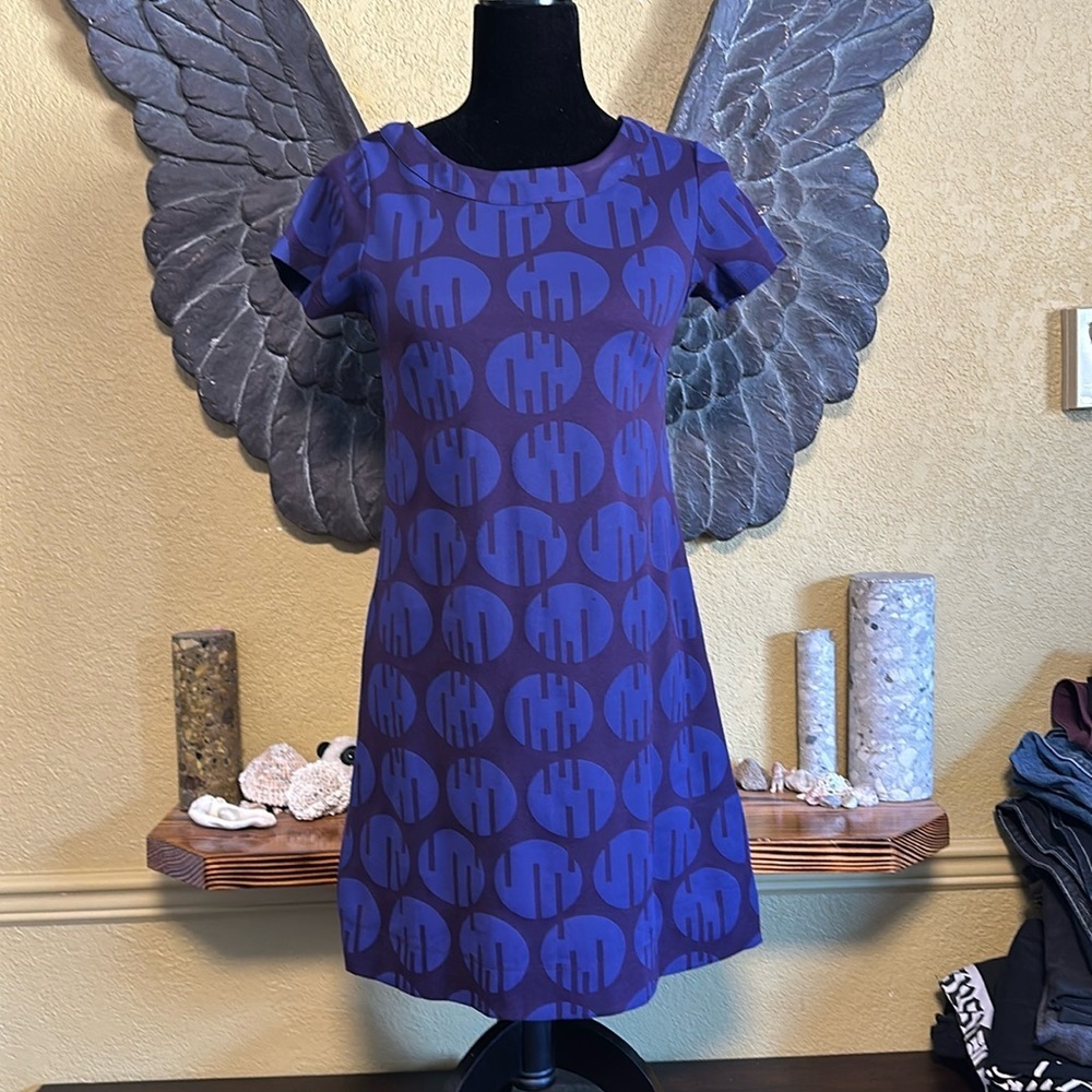 H&M Dress